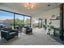 130 Terrace Street, Rosedale, Invercargill - Carousel 5