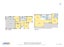 55A First View Avenue, Beachlands, Auckland - Carousel 31