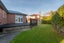88 Otipua Road, Watlington, Timaru - Carousel 4