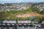 9L Clearwater Cove, West Harbour, Auckland - Carousel 21