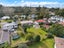 80 Riverpark Crescent, Henderson, Auckland - Carousel 21