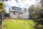 301 Ohaupo Road, Glenview, Hamilton - Carousel 13