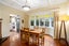3 Hemi Street, Narrow Neck, Auckland - Carousel 15