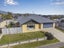 84 Regent Drive, Paraparaumu Beach, Paraparaumu - Carousel 32