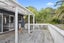 13 Stack Road, Tuakau - Carousel 2