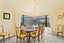 7 Regent Drive, Paraparaumu Beach, Paraparaumu - Carousel 8