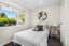 1/43 Bucknell Street, Sockburn, Christchurch - Carousel 18