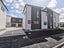 2A George Street, Riccarton, Christchurch - Carousel 2