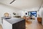 11G Customs Quay, Ahuriri, Napier - Carousel 4