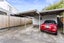 3/43 Tawhiri Road, One Tree Hill, Auckland - Carousel 14