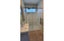 305 Adelaide Road, Newtown, Wellington - Carousel 11