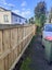 3/5 Spencer Road, Oteha, Auckland - Carousel 12