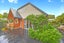 39B Severn Street, St Albans, Christchurch - Carousel 16