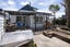 66 Antigua Street, Addington, Christchurch - Carousel 3