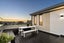 1C John Street, Herne Bay, Auckland - Carousel 16