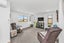 9 Collisson Street, Leeston, Leeston - Carousel 7