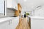 9/25 Vodanovich Road, Te Atatu South, Auckland - Carousel 5