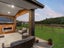 68 Pakanga Grove, Pyes Pa, Tauranga - Carousel 15