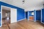 46 Walters Road, Mount Wellington, Auckland - Carousel 7