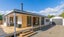 8A Hurley Road, Paraparaumu Beach, Paraparaumu - Carousel 1