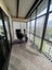1/14 Clementine Lane, Mount Pleasant, Christchurch - Carousel 12