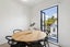E6/19 Fleet Street, Eden Terrace, Auckland - Carousel 7