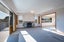 2 Balmoral Place, Stoke, Nelson - Carousel 17