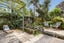 14 Parkfield Terrace, Grafton, Auckland - Carousel 8