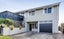 3 Fernleigh Street, Ferndale, New Plymouth - Carousel 2