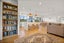 25 Robert Might Road, Kumeu - Carousel 9