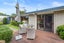 529A Devonport Road, Tauranga South, Tauranga - Carousel 19