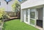 50B London Street, Richmond, Christchurch - Carousel 11