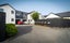 9/34 John Campbell Crescent, Hillmorton, Christchurch - Carousel 1