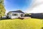 226 HENDERSONS ROAD, Hoon Hay, Christchurch - Carousel 2