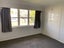 41 Tranmere Road, Fairfield, Hamilton - Carousel 10