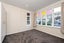 29 Rintoul Street, Newtown, Wellington - Carousel 6
