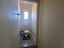 19 Kent Terrace, Midhirst, Stratford - Carousel 12