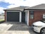 2/24 Maitland Street, Frankton, Hamilton - Carousel 2