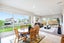 17 Sauvignon Ave, Ranui, Waitakere - Carousel 3