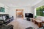 28C Zealandia Road, Manly, Whangaparaoa - Carousel 6