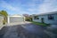 53 White Street, Newfield, Invercargill - Carousel 22