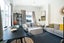 8 Shannon Street, Mount Victoria, Wellington - Carousel 3