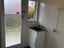 10B Galloway Street, Hamilton East, Hamilton - Carousel 10
