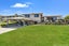 1 Bata Place, Pomare, Rotorua - Carousel 1