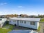 17 Tait Drive, Greenmeadows, Napier, Hawke's Bay - Carousel 6