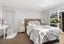 116B Great South Road, Manurewa, Auckland - Carousel 9