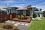 25 Johnsview Terrace, Hillcrest, Hamilton - Carousel 14