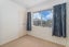 3/2 Mayfair Close, Whitianga, Whitianga - Carousel 11