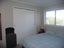 1/23 Fairview Road, Mount Eden, Auckland - Carousel 9