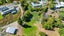 42 Ballantyne Road, Wanaka, Wanaka - Carousel 1